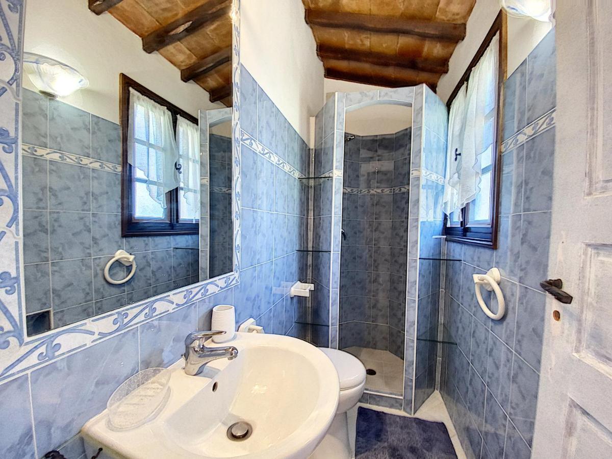 Apartmán L'Ensoleillade Fréjus Exteriér fotografie